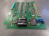 GE FANUC Analog Input Module Board IC600BF842L