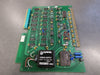 GE FANUC Analog Input Module Board IC600BF842L