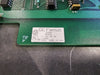 GE FANUC Analog Input Module Board IC600BF842L