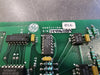 GE FANUC Analog Input Module Board IC600BF842L