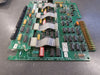 GE FANUC Input Module Board IC600BF831K