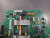 GE FANUC Input Module Board IC600BF831K
