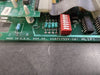 GE FANUC Input Module Board IC600BF831K