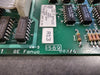 GE FANUC Input Module Board IC600BF831K