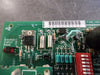 GE FANUC Input Module Board IC600BF831K