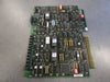 GE FANUC Bus Control Module IC660CBB903K