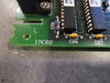 GE FANUC Bus Control Module IC660CBB903K