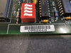 GE FANUC Bus Control Module IC660CBB903K