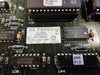 GE FANUC Bus Control Module IC660CBB903K