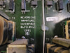 GENERAL ELECTRIC Reversing Armature Interface 0621L0461 G001