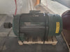 SIEMENS 200 hp, 575 volts, 1785 rpm, 447T frame Electric Motor RGZESDX