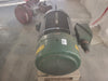 SIEMENS 200 hp, 575 volts, 1785 rpm, 447T frame Electric Motor RGZESDX