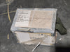 METSO Wedge 1086342866