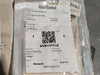 METSO Wedge 1086342866