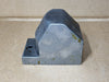 METSO Wedge 1086342866