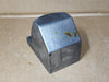 METSO Wedge 1086342866