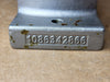 METSO Wedge 1086342866