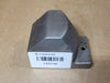METSO Wedge 1086342866