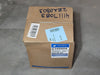 DONALDSON Duralite Air Filter C105004