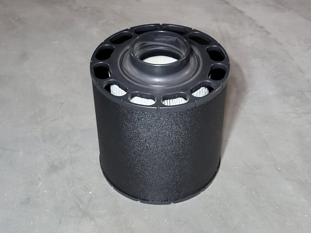 DONALDSON Duralite Air Filter C105004