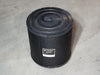 DONALDSON Duralite Air Filter C105004