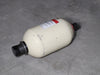 METSO Pressure Accumulator 1079141215