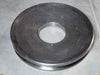 METSO Thrust Bearing Assembly MM1307783