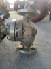 MASONEILAN 1" Class 150 Control Valve w/ Actuator 88-21124