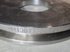 METSO Thrust Bearing Assembly MM1307783