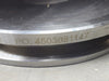 METSO Thrust Bearing Assembly MM1307783