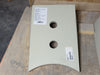 METSO Protection Plate 292818