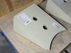 METSO Protection Plate 292818