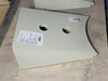 METSO Protection Plate 292818