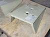 METSO Protection Plate 292818