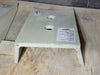 METSO Protection Plate 292818