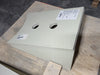 METSO Protection Plate 292818