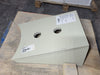 METSO Protection Plate 292818