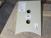 METSO Protection Plate 292818