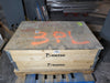 METSO Protection Plate 292818