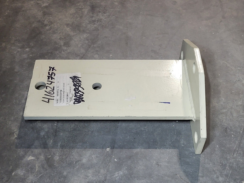 METSO Slide N47811527