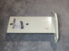 METSO Slide N47811527