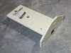METSO Slide N47811527