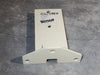 METSO Slide N47811527