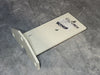 METSO Slide N47811527