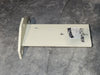 METSO Slide N47811527