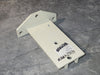 METSO Slide N47811527