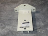 METSO Slide N47811527