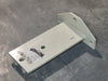 METSO Slide N47811527