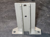 METSO Slide N47811527