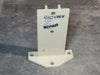 METSO Slide N47811527